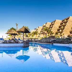 Bluebay Club Lejlighed