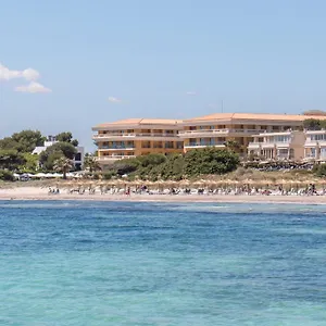 Hotell Sarena De Muro Mallorca - New Opening