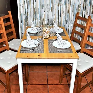 victoria-family-apartman-tenerife.tenerifehoteles.net/