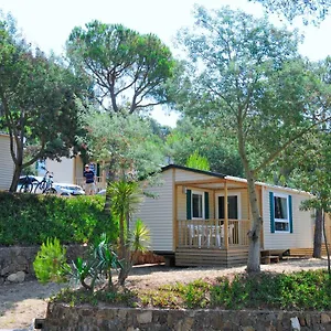 https://camping-treumal.catalonia-hotels.com