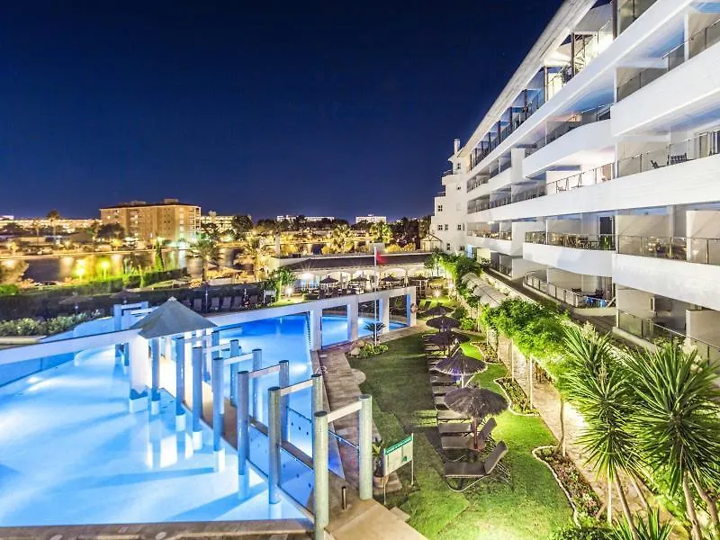 Ona Garden Lago Port de Alcudia  Apart-hotel