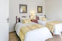 *** Apart-hotel Ona Garden Lago Port de Alcudia  Espanha