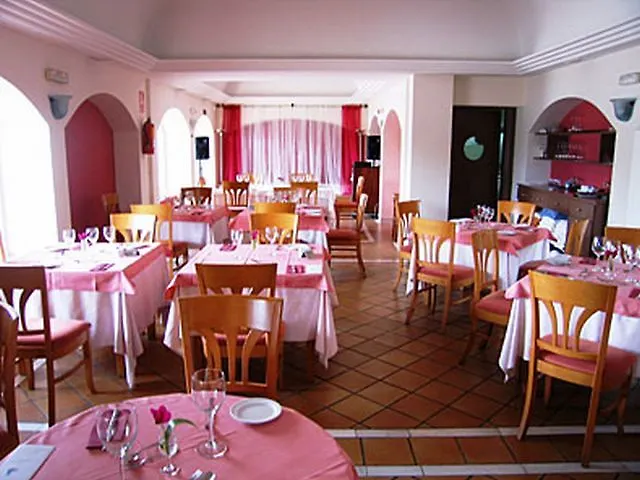 Ona Garden Lago Port de Alcudia  Apart-hotel