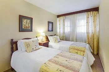 *** Apart-hotel Ona Garden Lago Port de Alcudia  Espanha